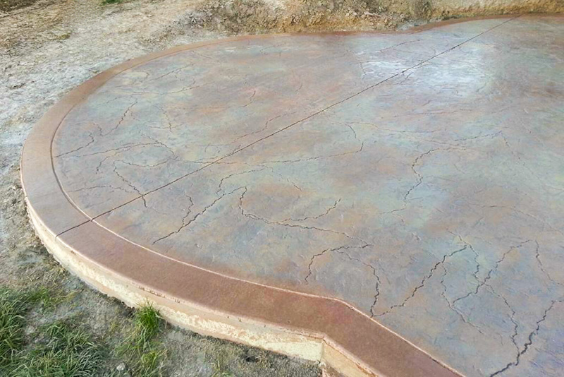 pour-boy-construction-stamped-concrete-iowa pour-boy-construction-stamped-concrete-iowa